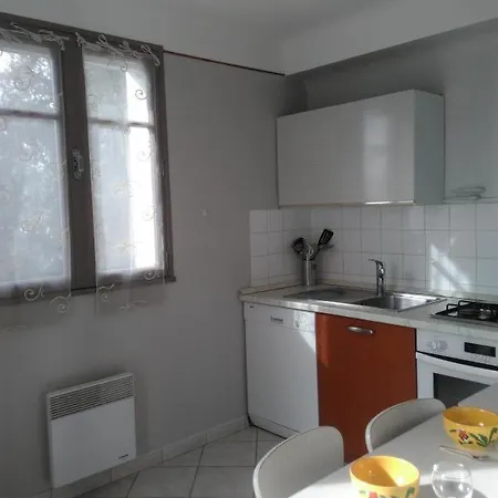 Les Messugues Aux Issambres Ferienhaus *